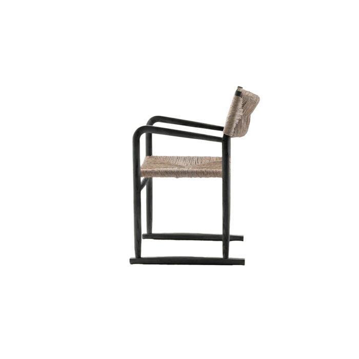 Kim Dining Chair - Image 4
