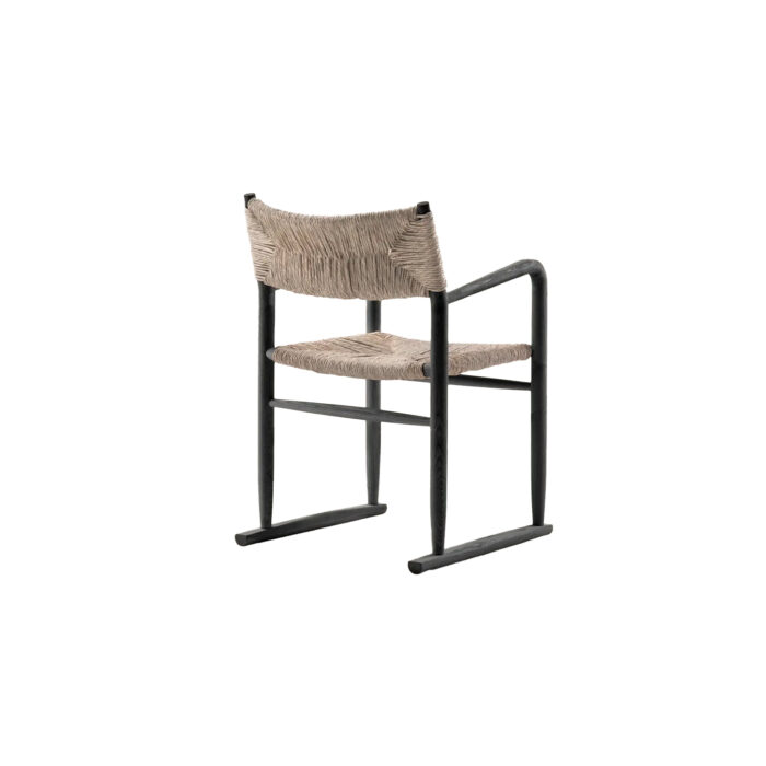 Kim Dining Chair - Image 2