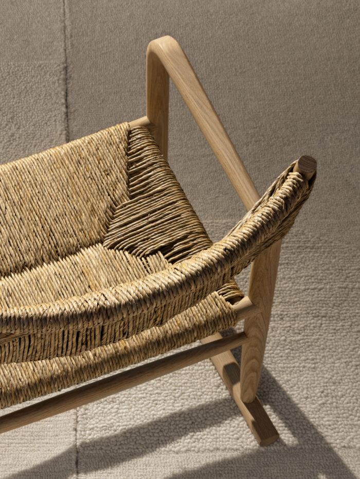 Kim Dining Chair - Image 5