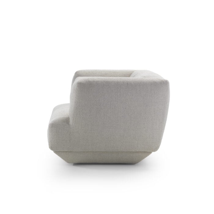 Loungescape Single Armchair - Image 6