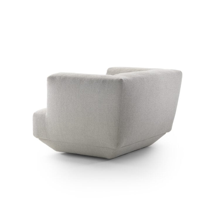 Loungescape Single Armchair - Image 8