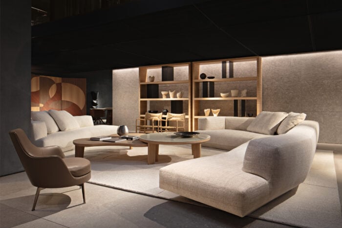Loungescape Chaise Lounge - Image 4