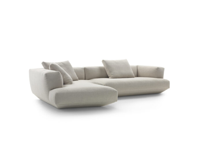 Loungescape Kanepe - Görsel 5