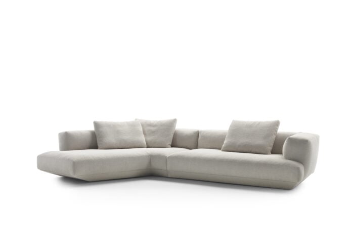 Loungescape Kanepe - Görsel 6