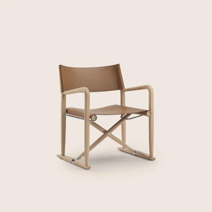 Luchino Chair - Image 4