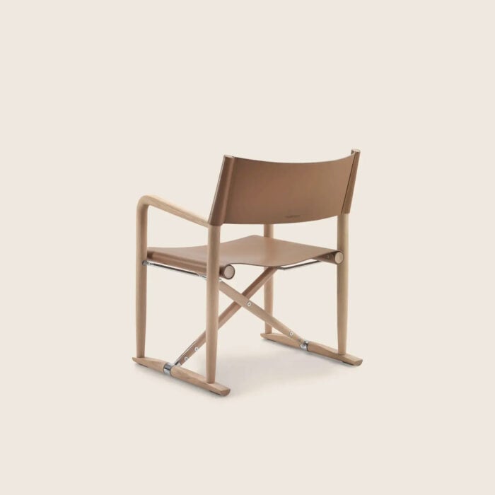 Luchino Chair - Image 5