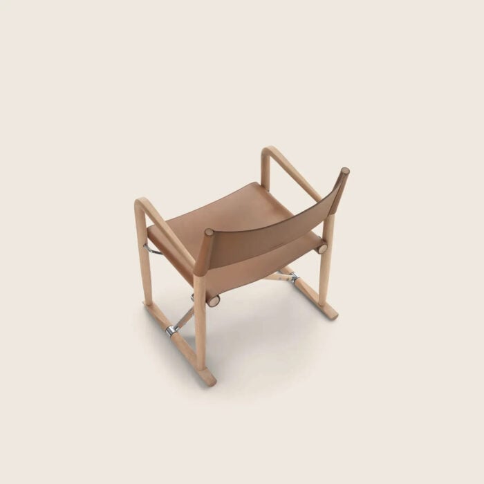 Luchino Chair - Image 6