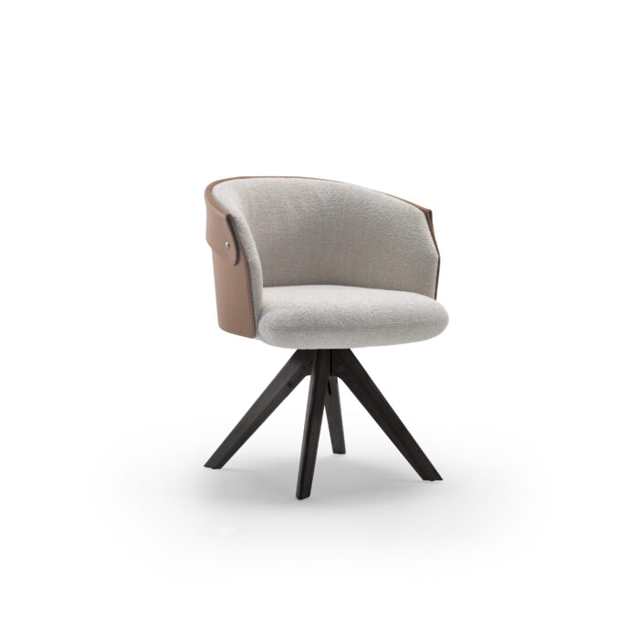 Ozzy Chair - Image 7