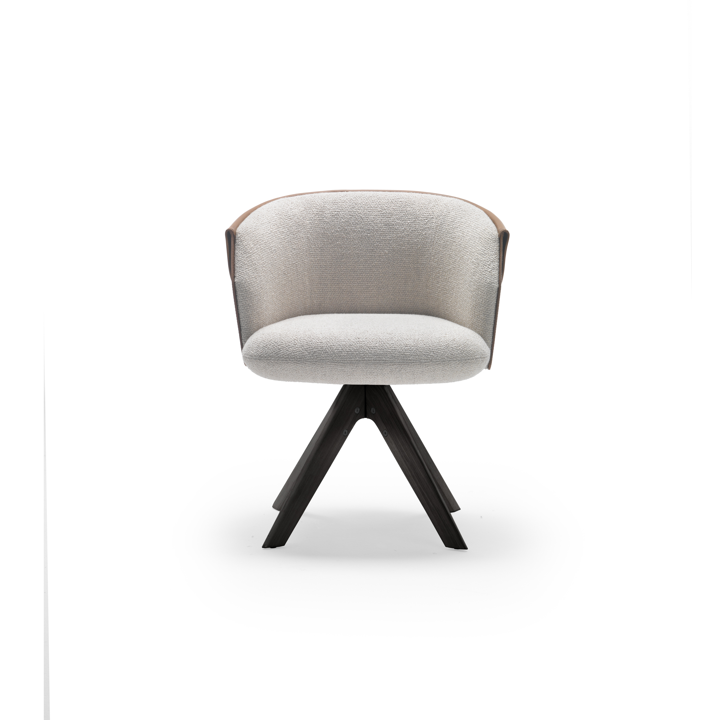 flexform-ozzy-chair-02 Ozzy Chair - Image 1