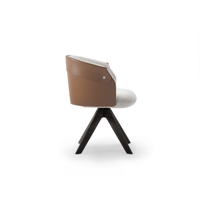 Ozzy Chair - Image 3