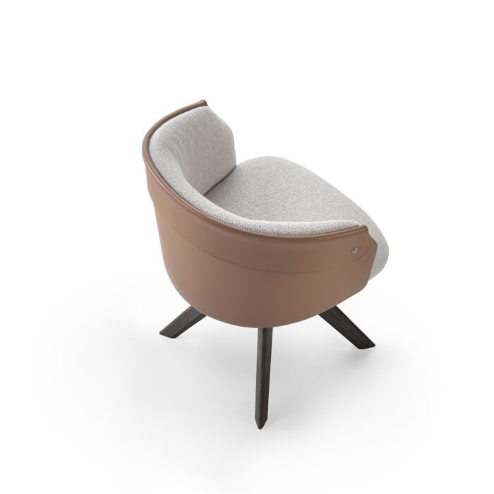 Ozzy Chair - Image 4