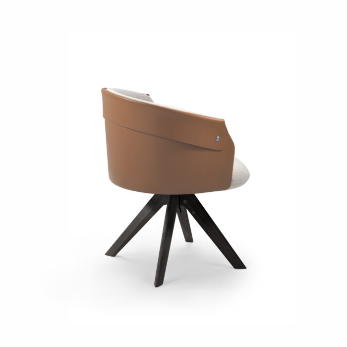 Ozzy Chair - Image 5