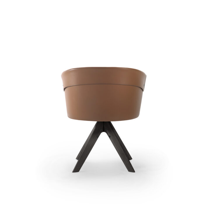 Ozzy Chair - Image 6
