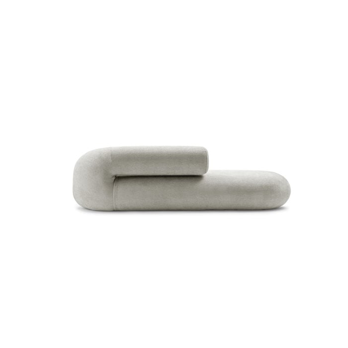 Evolis Sofa - Image 4