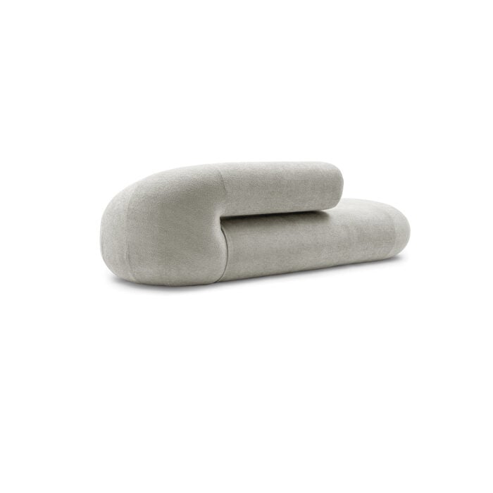Evolis Sofa - Image 5