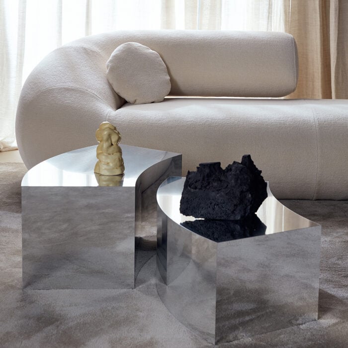 Evolis Sofa - Image 2