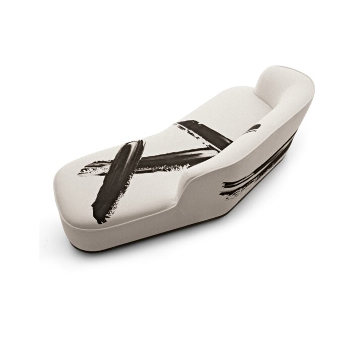 Lilum'50 Limited Edition Sofa - Image 2