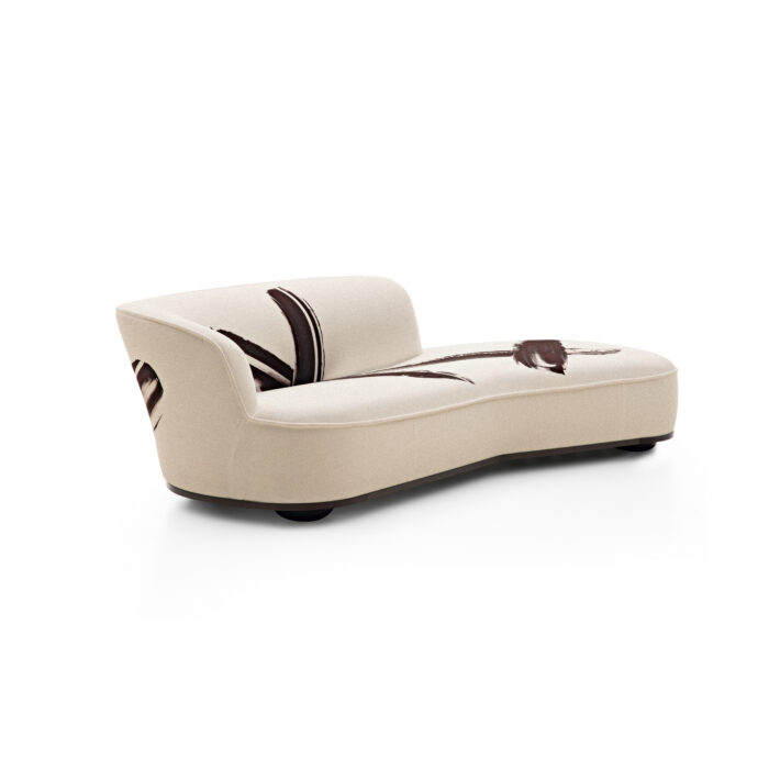 Lilum'50 Limited Edition Sofa - Image 3