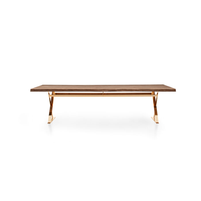 Pathos'50 Special Edition Table - Image 3