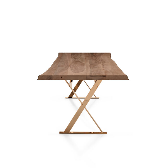 Pathos'50 Special Edition Table - Image 4