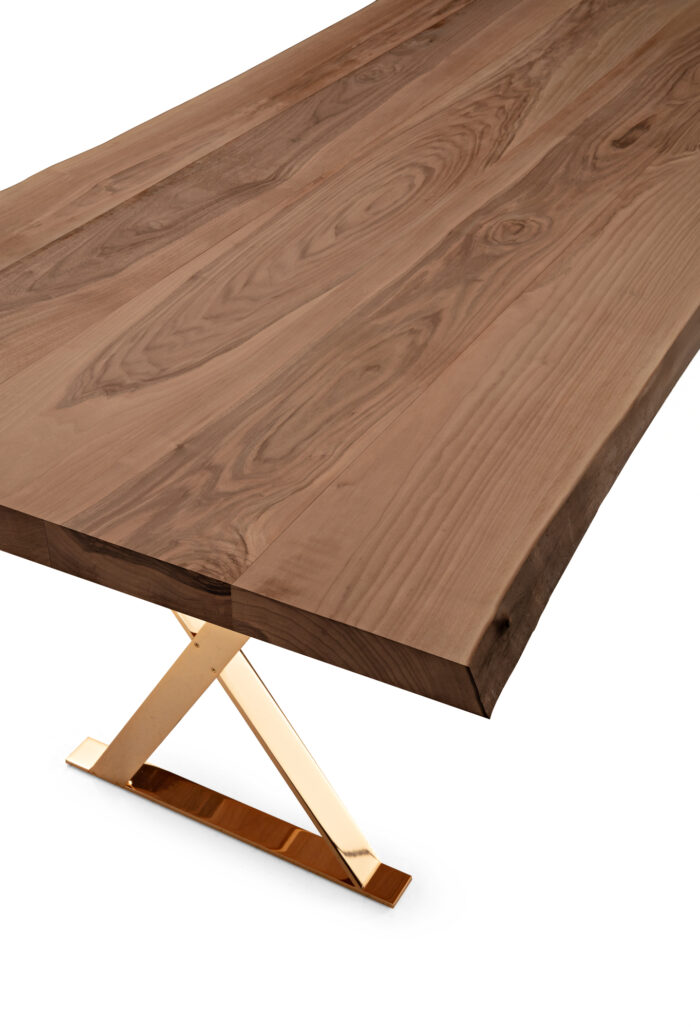 Pathos'50 Special Edition Table - Image 2