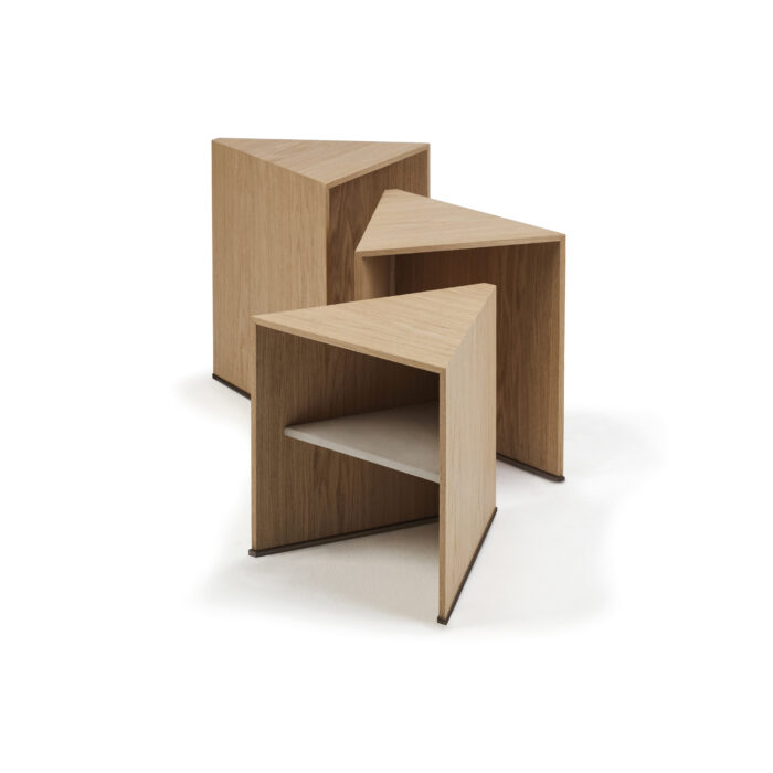 Battersea Coffee Table - Image 6