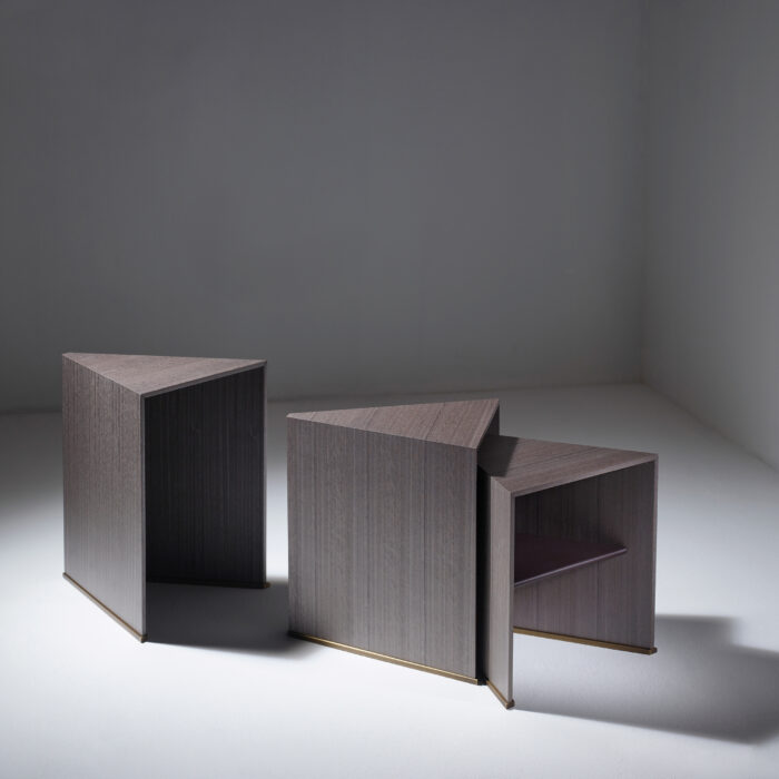 Battersea Coffee Table - Image 3
