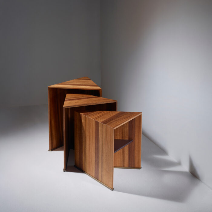 Battersea Coffee Table - Image 5