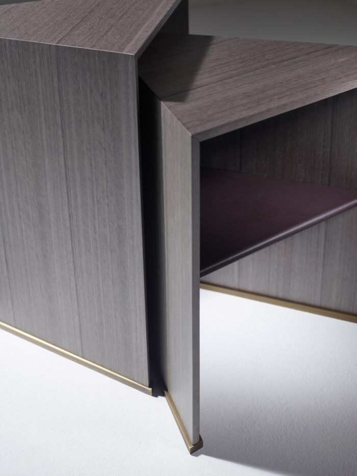 Battersea Coffee Table - Image 4