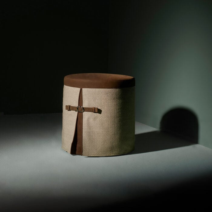 Claude Puf - Image 2