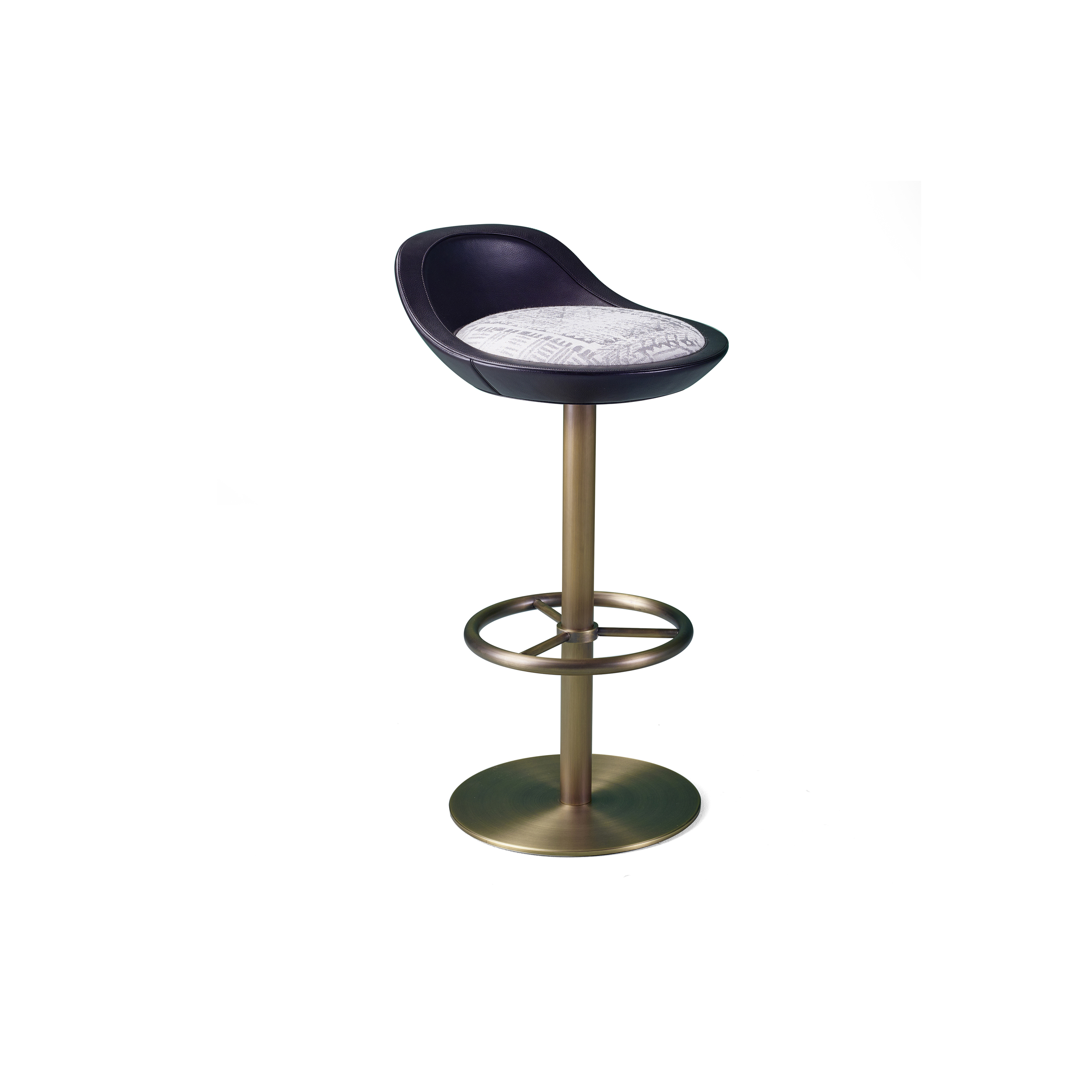 promemoria-daiquiri-stool-01 Daiquiri Bar Stool - Image 1