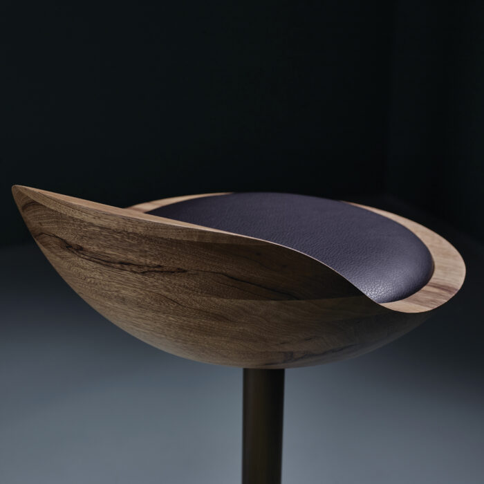 Daiquiri Bar Stool - Image 5