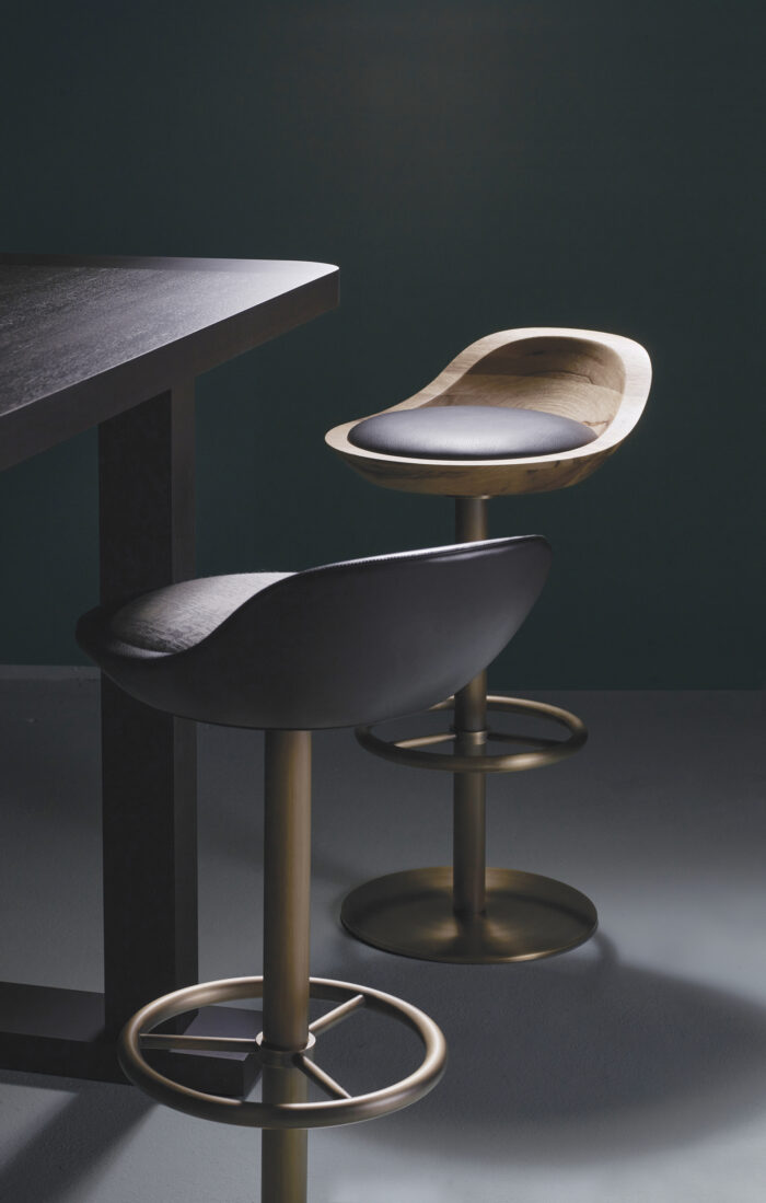 Daiquiri Bar Stool - Image 6