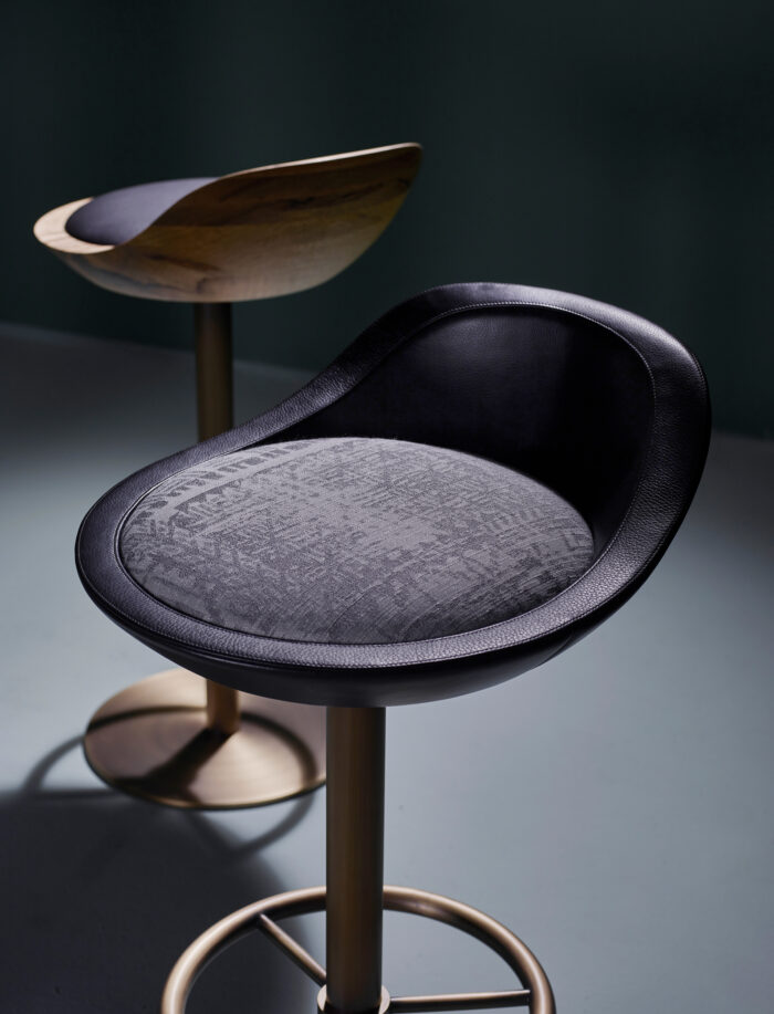 Daiquiri Bar Stool - Image 7