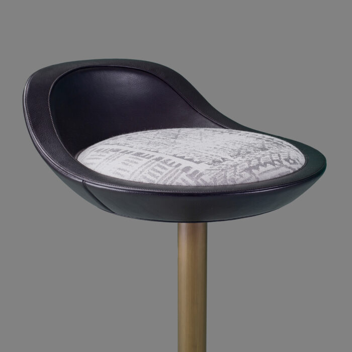 Daiquiri Bar Stool - Image 8