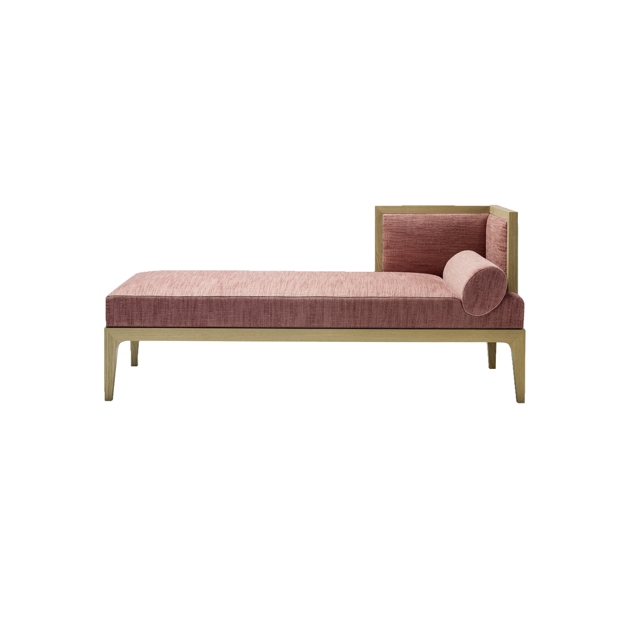 promemoria-fulham-sofa-01 Fulham Chaise Lounge - Görsel 1