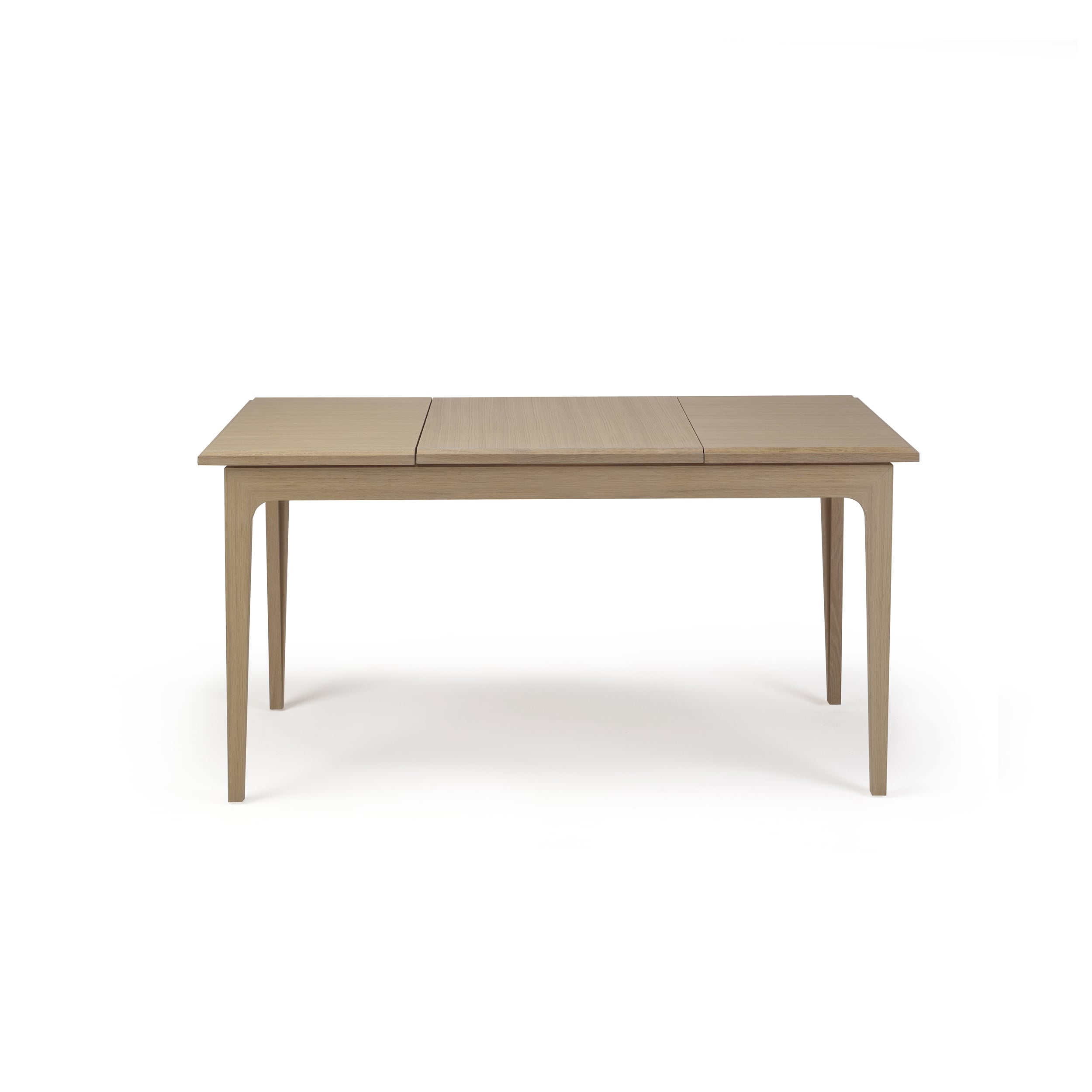 promemoria-hammersmith-writing-desk-01 Hammersmith Yazı Masası - Görsel 1