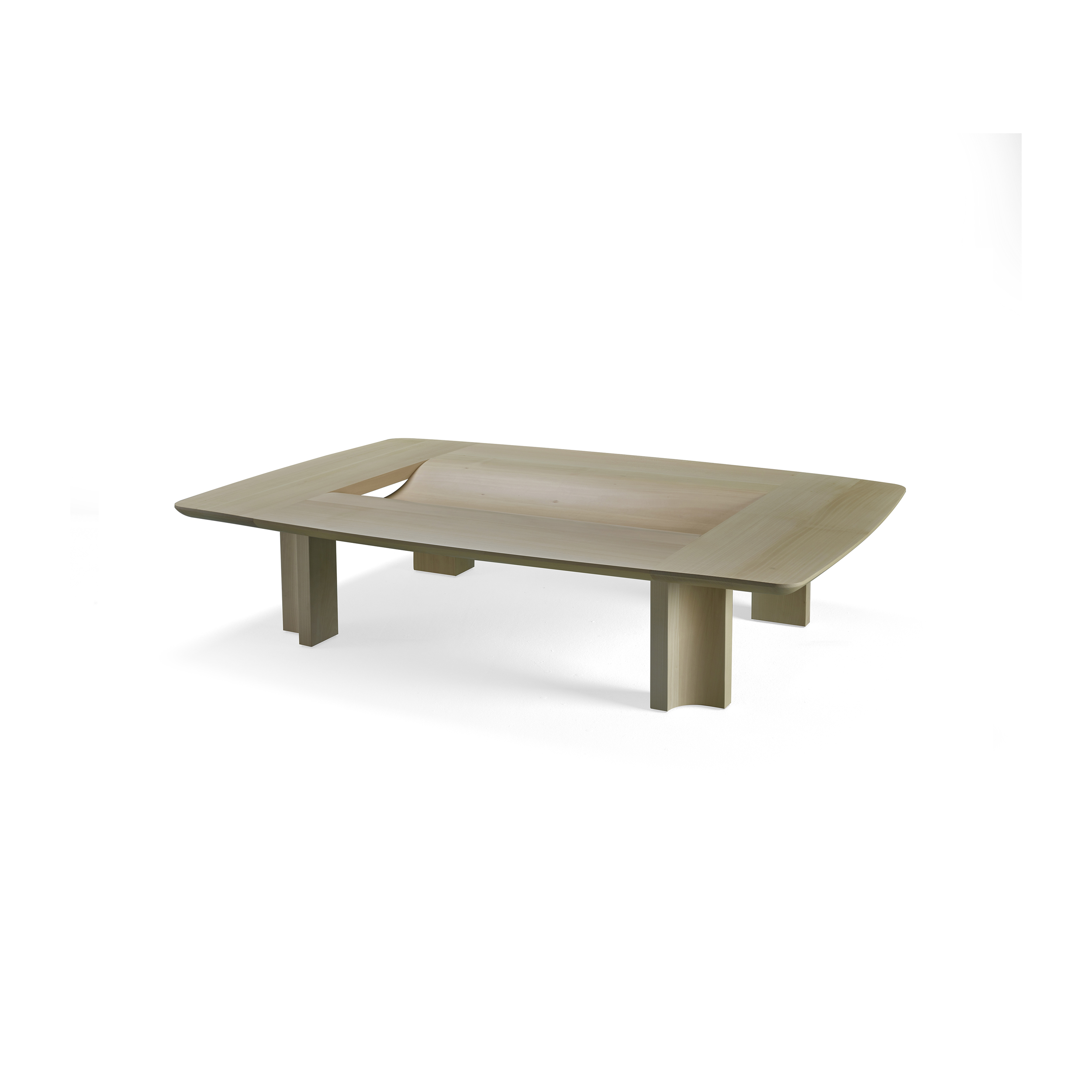 promemoria-reve-la-coffee-table-01 Reve La Mer Coffee Table - Image 1