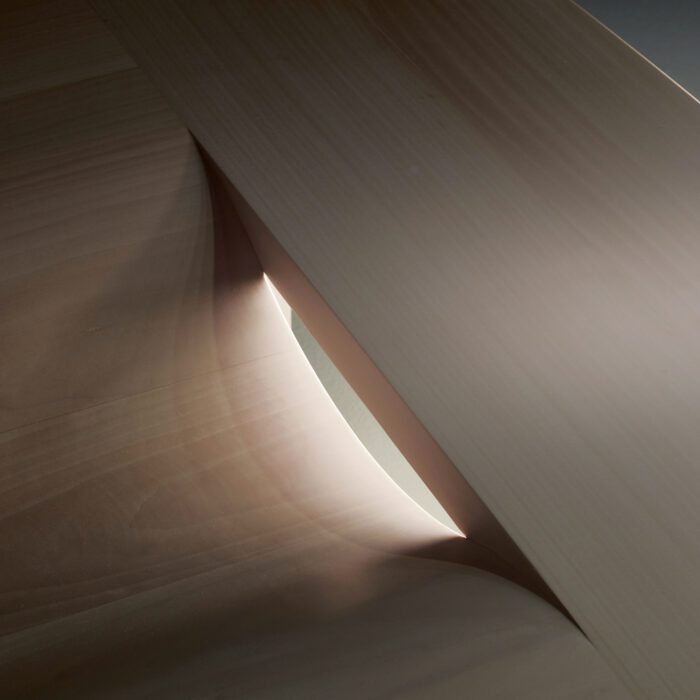 Reve La Mer Coffee Table - Image 4