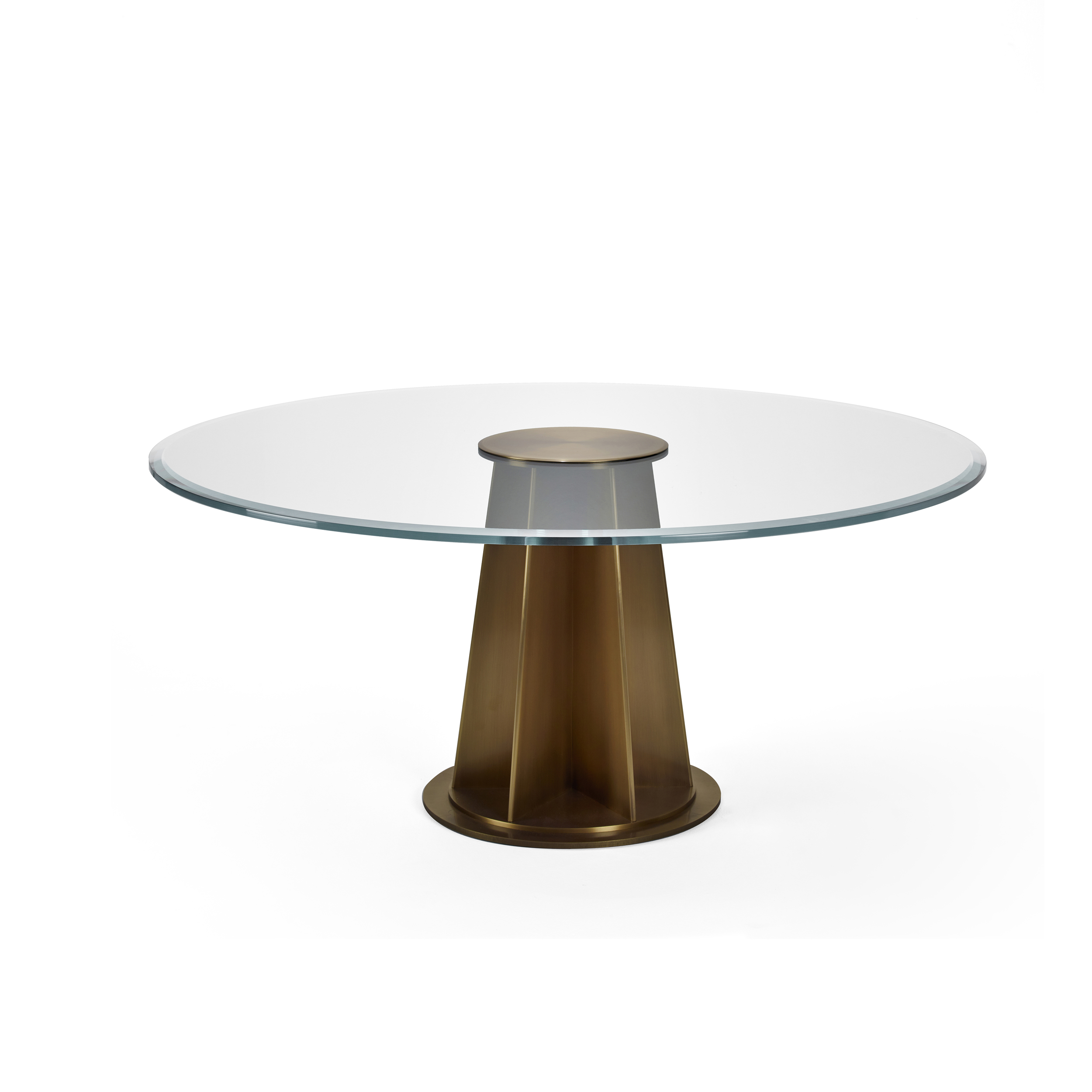 promemoria-westminter-dining-table-01 Westminster Yemek Masası - Görsel 1