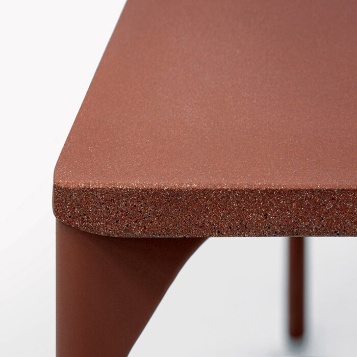 Plano Outdoor Table - Image 3
