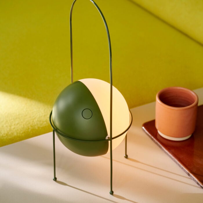 Madco Portable - Image 4