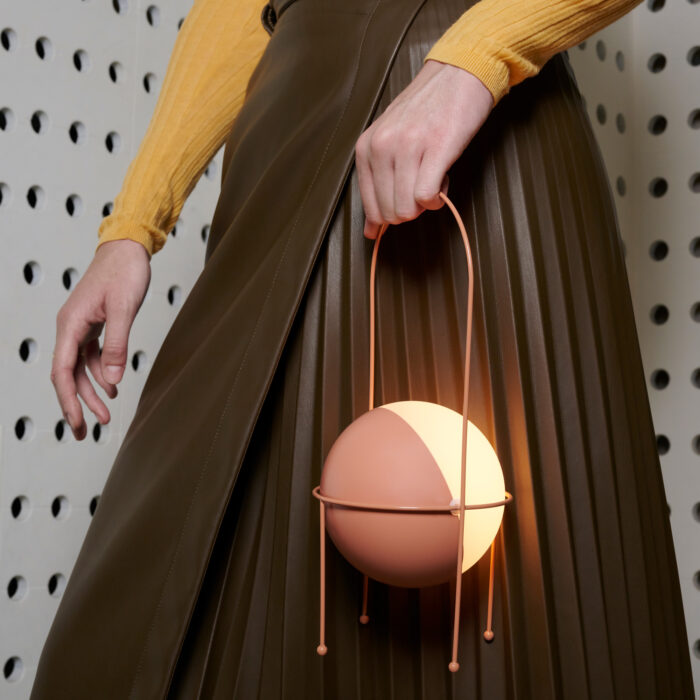 Madco Portable - Image 7