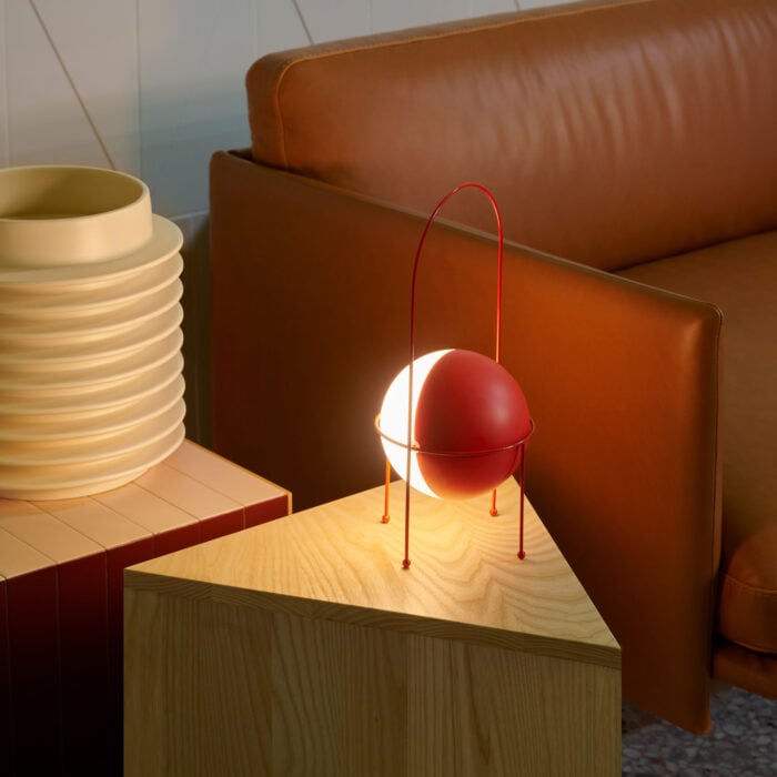 Madco Portable - Image 8