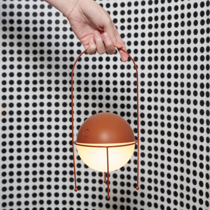 Madco Portable - Image 9