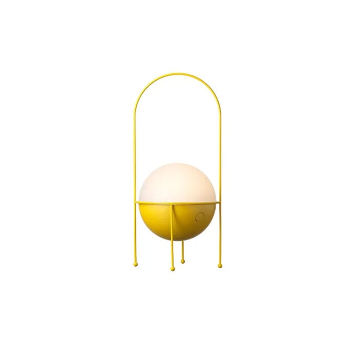 Madco Portable - Image 1