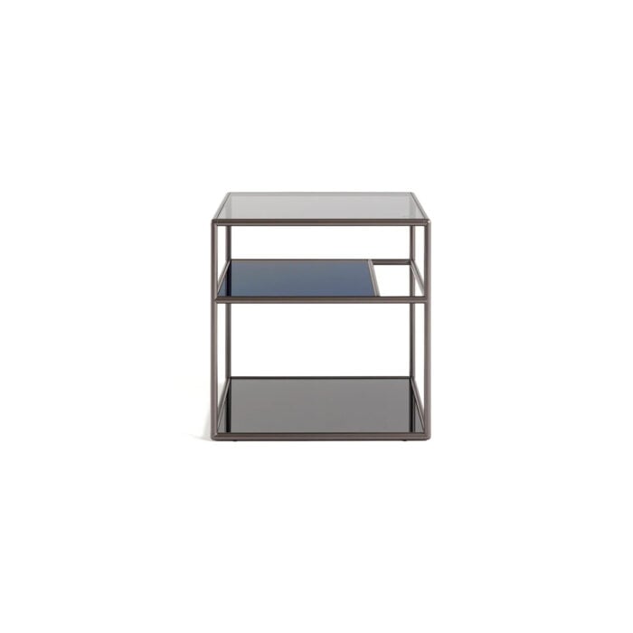 Blurred Coffee Table - Image 3