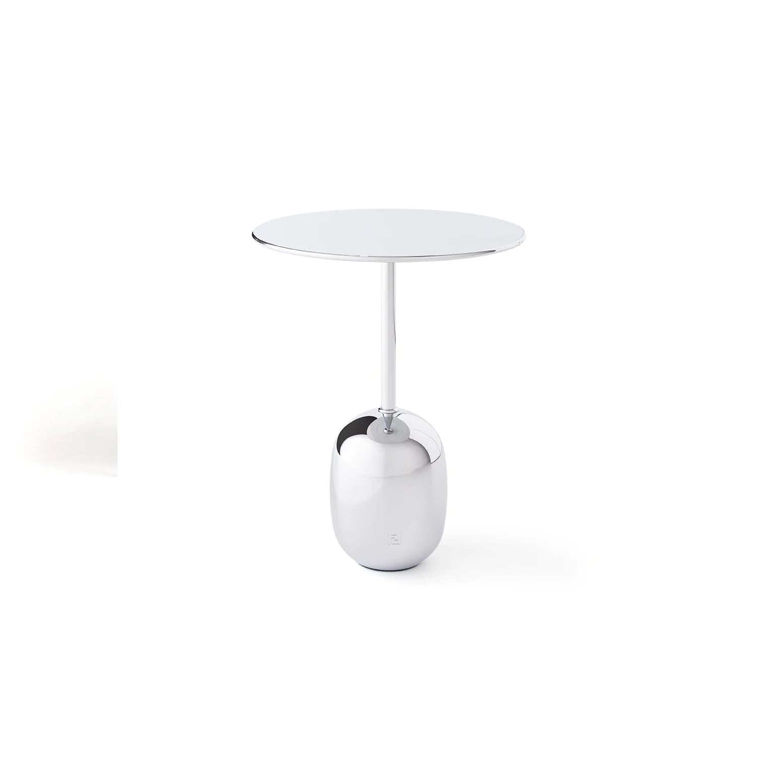 fendi-casa-bottini-metal-01 Bottini Metal Sehpa - Görsel 1