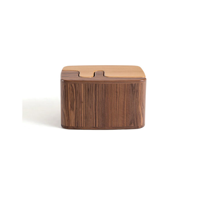 Efo Side Table - Image 5
