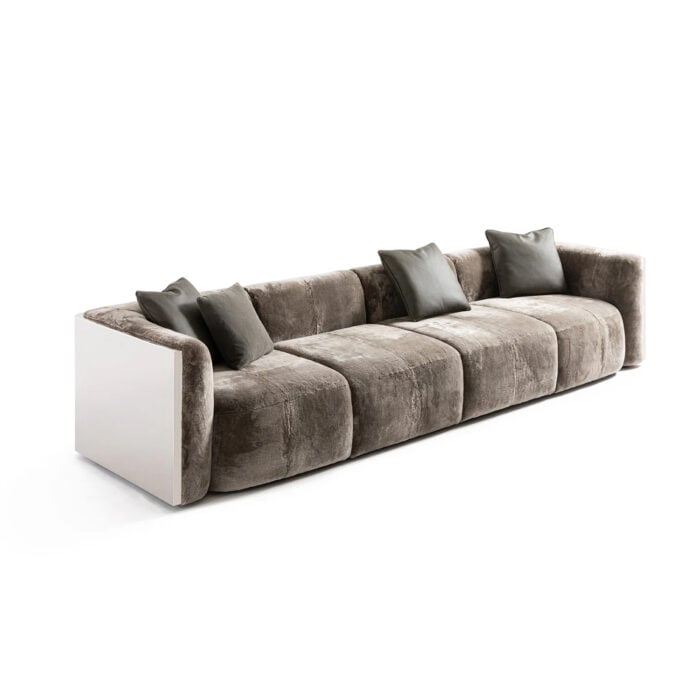 Later Sofa - Image 5
